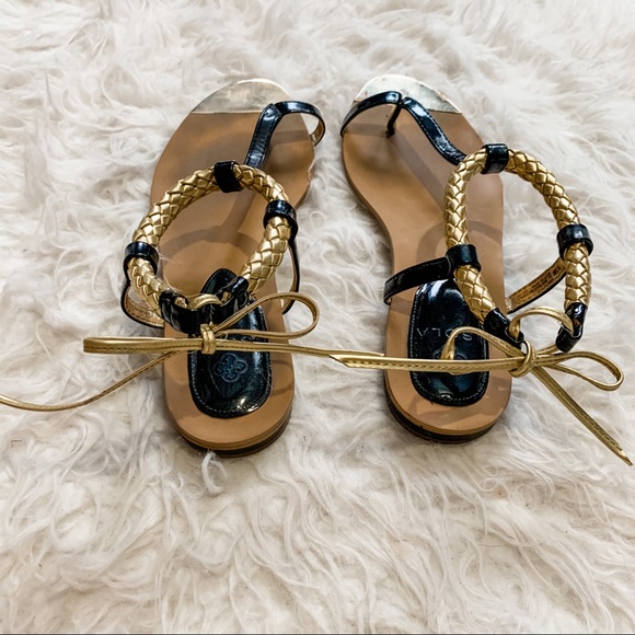 Isola sandal - Picture 3 of 5